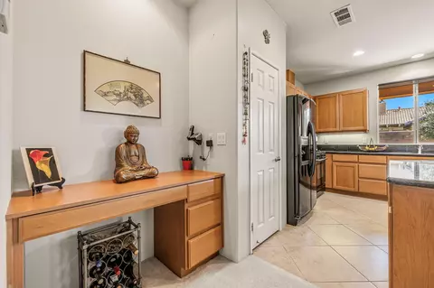 Entry Way - 47496 Manteca Ct, Indio, CA 92201 photo 1 of 3
