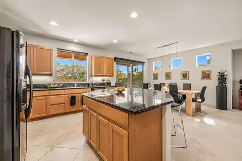 Kitchen - 47496 Manteca Ct, Indio, CA 92201 photo 2 of 3