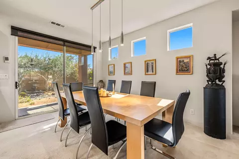 Dining - 47496 Manteca Ct, Indio, CA 92201 photo 3 of 3