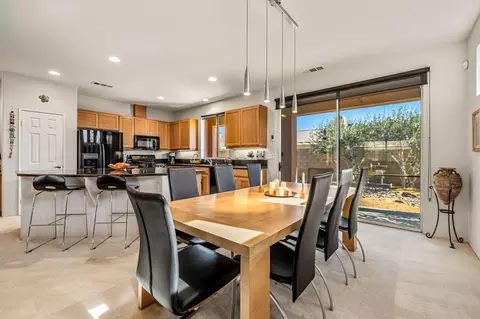 Dining - 47496 Manteca Ct, Indio, CA 92201 photo 2 of 3