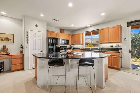 Kitchen - 47496 Manteca Ct, Indio, CA 92201 photo 1 of 3