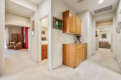 Entry Way - 47496 Manteca Ct, Indio, CA 92201 photo 2 of 3