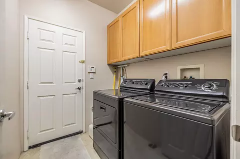 Other - 47496 Manteca Ct, Indio, CA 92201 photo 2 of 2
