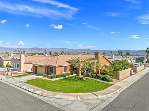 View/Area - 47496 Manteca Ct, Indio, CA 92201 photo 2 of 2