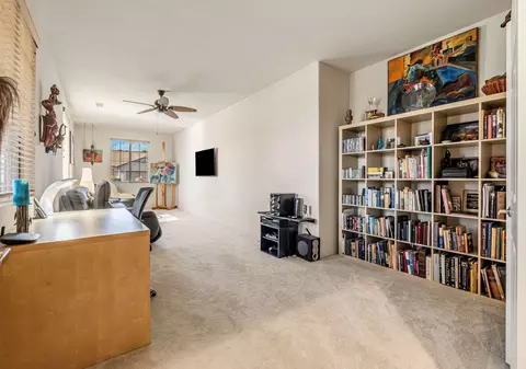 Other - 47496 Manteca Ct, Indio, CA 92201 photo 1 of 2