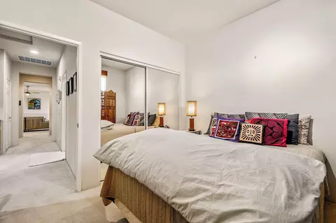 Bedroom - 47496 Manteca Ct, Indio, CA 92201 photo 5 of 6