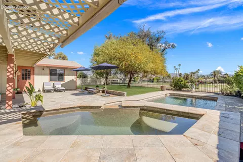 42700 Wisconsin Ave, Palm Desert, CA 92211
