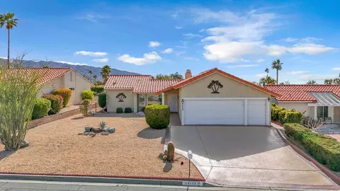 64543 Pinehurst Cir, Desert Hot Springs, CA 92240