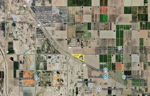 024 Hammond Rd, Mecca, CA 92254