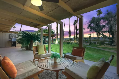46173 Highway 74, Palm Desert, CA 92260