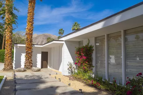 73070 Grapevine St, Palm Desert, CA 92260