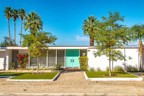 73070 Grapevine St, Palm Desert, CA 92260