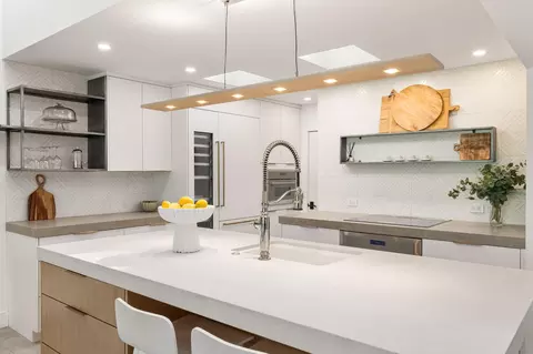 48955 Mariposa Dr, Palm Desert, CA 92260