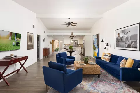 49165 Washington St, La Quinta, CA 92253