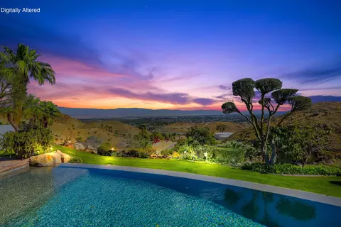 14 Santa Rosa Mountain Ln, Rancho Mirage, CA 92270