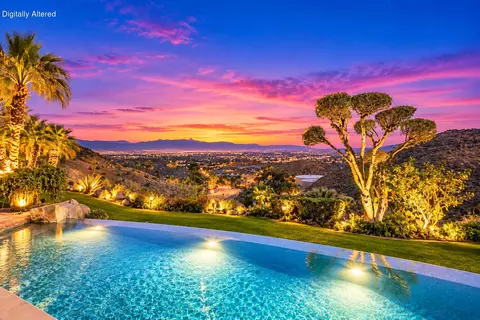 14 Santa Rosa Mountain Ln, Rancho Mirage, CA 92270