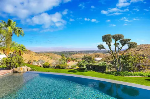14 Santa Rosa Mountain Ln, Rancho Mirage, CA 92270