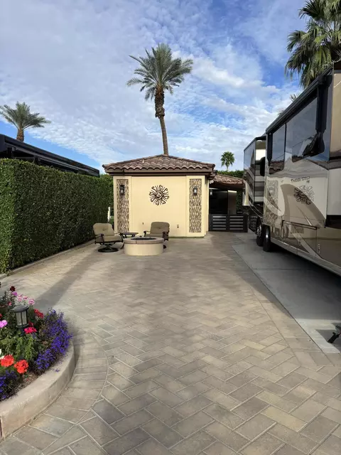80501 Avenue 48, Indio, CA 92201