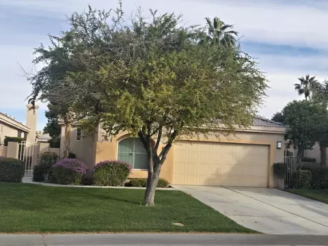 67690 S Laguna Dr, Cathedral City, CA 92234