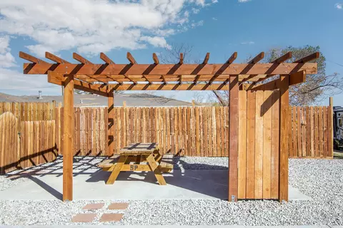 Other - 61786 Desert Air Rd, Joshua Tree, CA 92252 photo 13 of 14