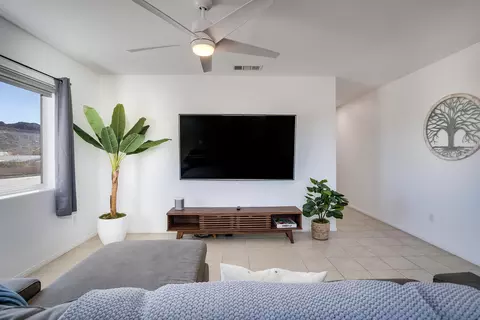 Other - 61786 Desert Air Rd, Joshua Tree, CA 92252 photo 11 of 14