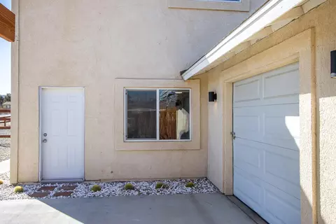 Other - 61786 Desert Air Rd, Joshua Tree, CA 92252 photo 14 of 14