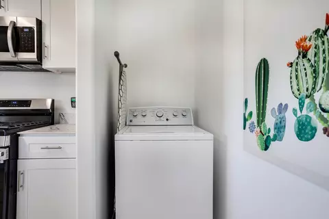 Other - 61786 Desert Air Rd, Joshua Tree, CA 92252 photo 12 of 14