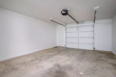 Other - 61786 Desert Air Rd, Joshua Tree, CA 92252 photo 10 of 14
