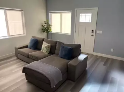 Other - 61786 Desert Air Rd, Joshua Tree, CA 92252 photo 5 of 14