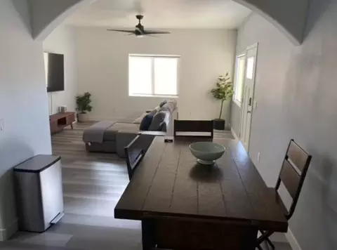 Other - 61786 Desert Air Rd, Joshua Tree, CA 92252 photo 7 of 14