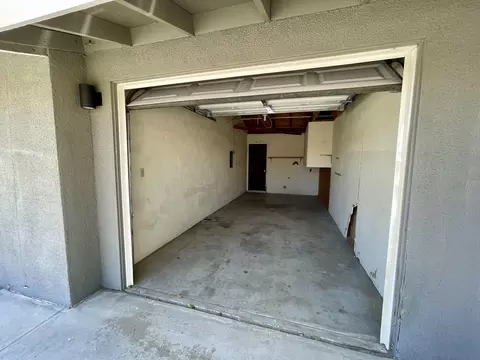 Other - 61880 Verbena Rd, Joshua Tree, CA 92252 photo 1 of 3