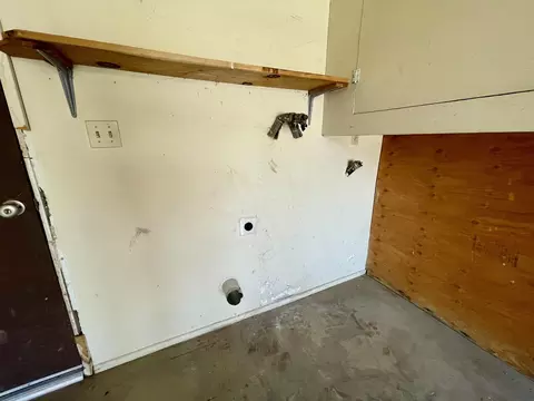 Other - 61880 Verbena Rd, Joshua Tree, CA 92252 photo 2 of 3