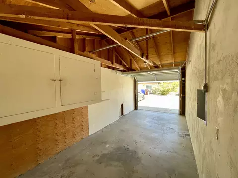 Other - 61880 Verbena Rd, Joshua Tree, CA 92252 photo 3 of 3