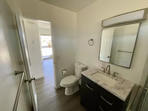 Bath - 61880 Verbena Rd, Joshua Tree, CA 92252 photo 2 of 2