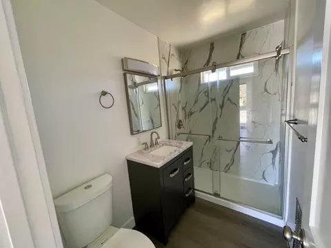 Bath - 61880 Verbena Rd, Joshua Tree, CA 92252 photo 1 of 2