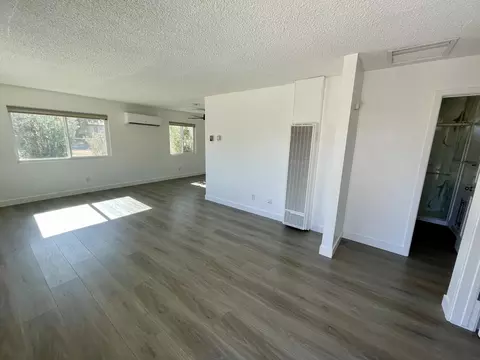 Living - 61880 Verbena Rd, Joshua Tree, CA 92252 photo 1 of 3