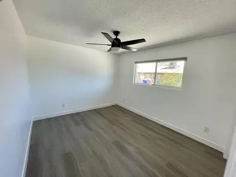 Bedroom - 61880 Verbena Rd, Joshua Tree, CA 92252 photo 1 of 4
