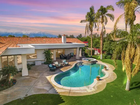 43153 Moore Cir, Bermuda Dunes, CA 92203