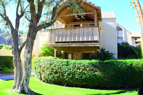 78180 Cortez Ln, Indian Wells, CA 92210