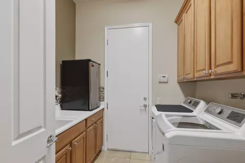 Other - 81138 Avenida Lorena, Indio, CA 92203 photo 3 of 7