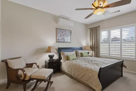 Bedroom - 81138 Avenida Lorena, Indio, CA 92203 photo 1 of 5