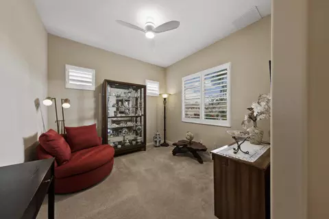 Other - 81138 Avenida Lorena, Indio, CA 92203 photo 2 of 7