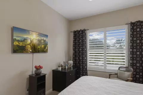 Bedroom - 81138 Avenida Lorena, Indio, CA 92203 photo 5 of 5