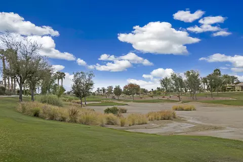 Other - 81138 Avenida Lorena, Indio, CA 92203 photo 6 of 7
