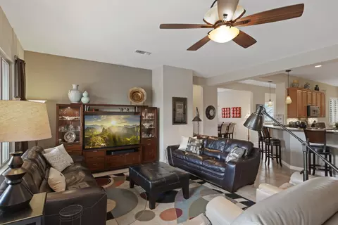 Living - 81138 Avenida Lorena, Indio, CA 92203 photo 3 of 3
