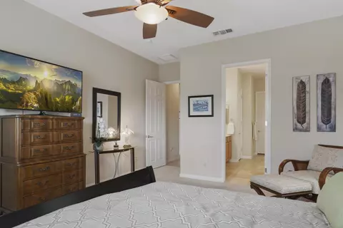 Bedroom - 81138 Avenida Lorena, Indio, CA 92203 photo 2 of 5