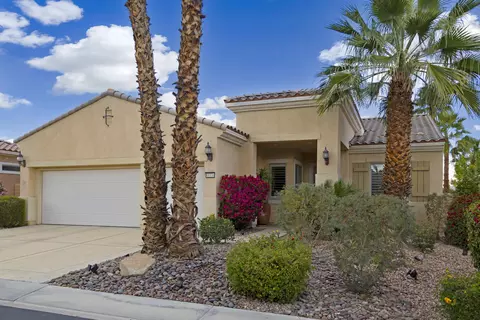 81138 Avenida Lorena, Indio, CA 92203
