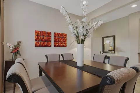 Dining - 81138 Avenida Lorena, Indio, CA 92203 photo 1 of 1