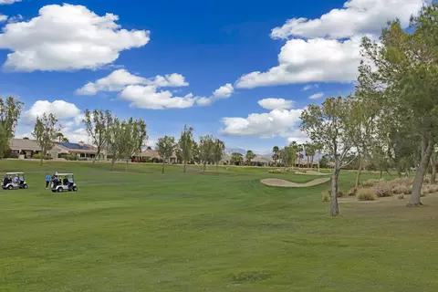 Other - 81138 Avenida Lorena, Indio, CA 92203 photo 7 of 7