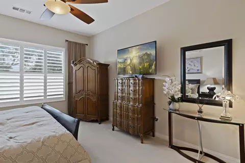 Bedroom - 81138 Avenida Lorena, Indio, CA 92203 photo 3 of 5